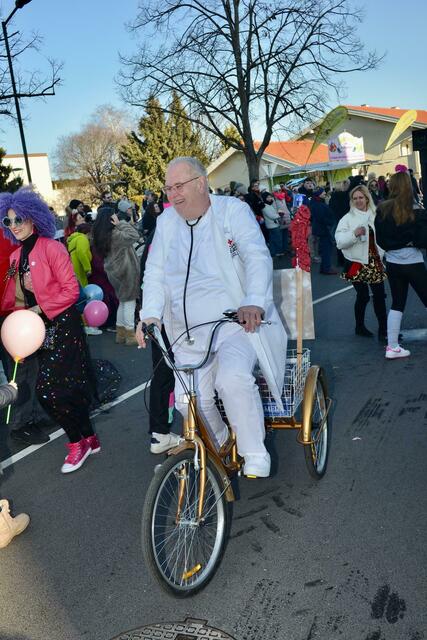 Foto: Sascha Trimmel