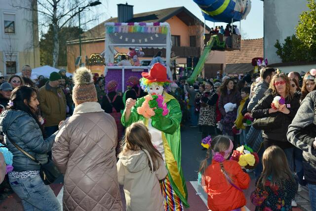 Foto: Sascha Trimmel