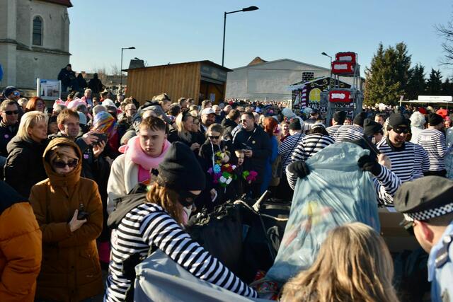 Foto: Sascha Trimmel