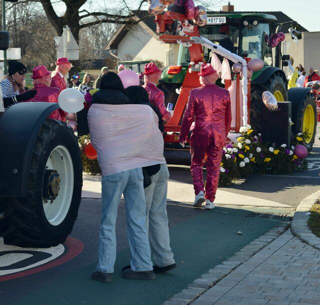 Foto: Sascha Trimmel