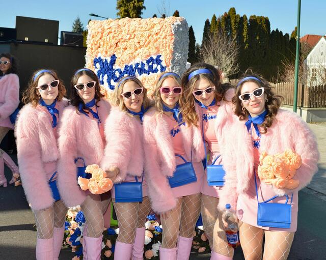 Foto: Sascha Trimmel