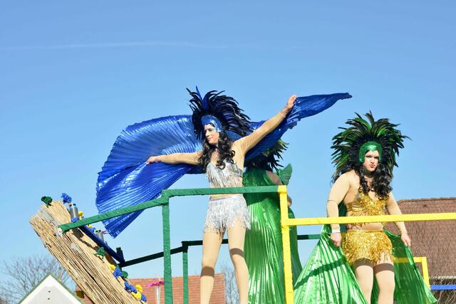 Foto: Sascha Trimmel