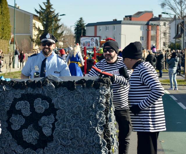 Foto: Sascha Trimmel