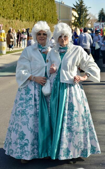 Foto: Sascha Trimmel