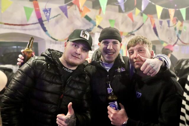 Foto: Alejandra Ortiz