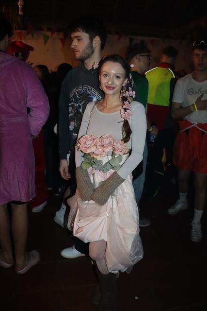 Foto: Alejandra Ortiz