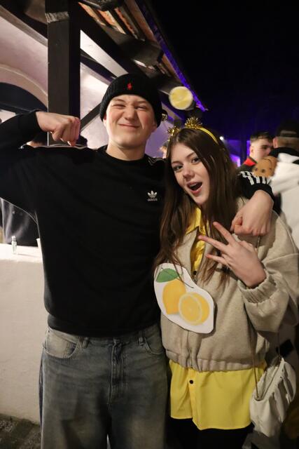 Foto: Alejandra Ortiz