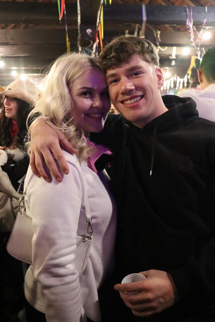 Foto: Alejandra Ortiz