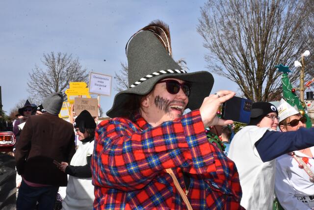 Foto: Robert Zinterhof