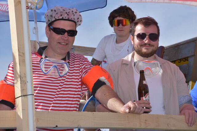 Foto: Robert Zinterhof