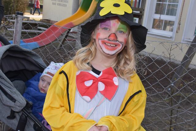 Foto: Robert Zinterhof