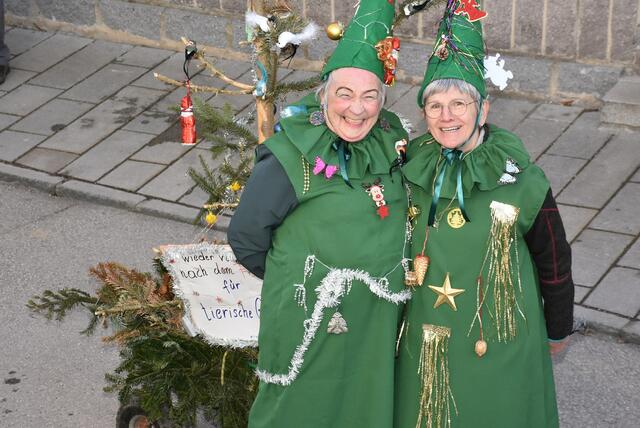 Foto: Robert Zinterhof