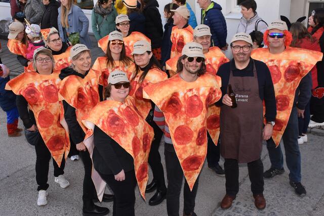 Foto: Robert Zinterhof