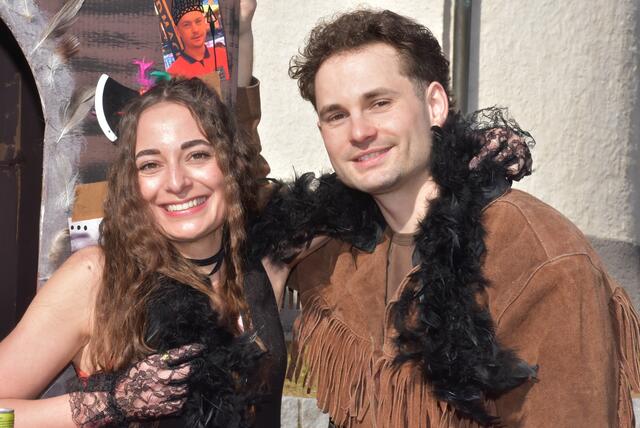 Foto: Robert Zinterhof