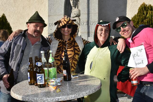 Foto: Robert Zinterhof