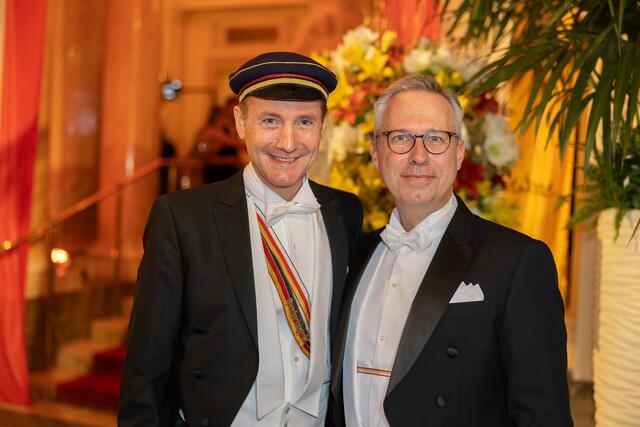 Foto: René Brunhölzl/MeinBezirk