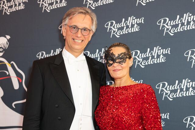 Foto: René Brunhölzl/MeinBezirk