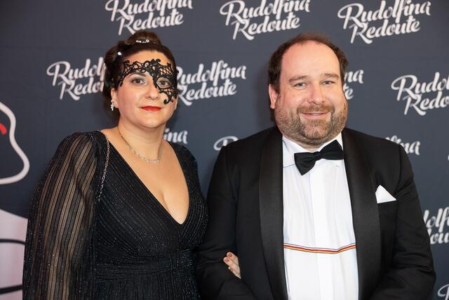 Foto: René Brunhölzl/MeinBezirk