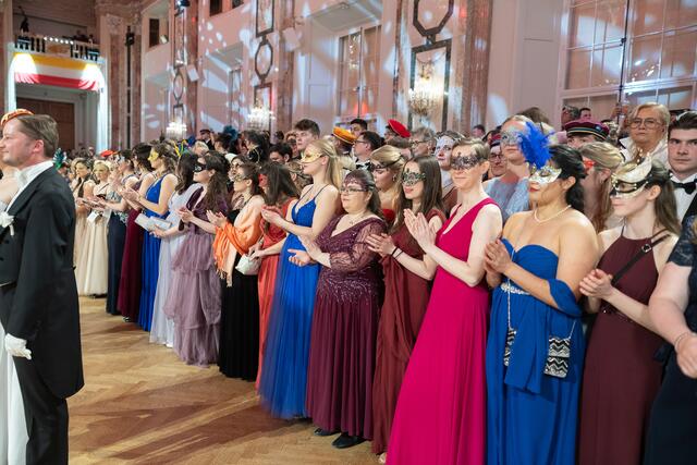 Foto: René Brunhölzl/MeinBezirk