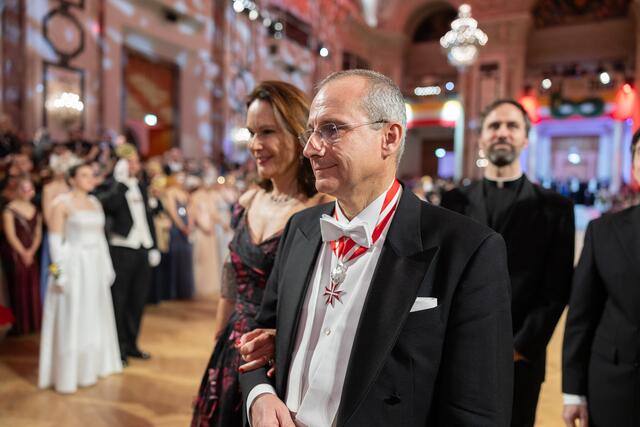 Foto: René Brunhölzl/MeinBezirk