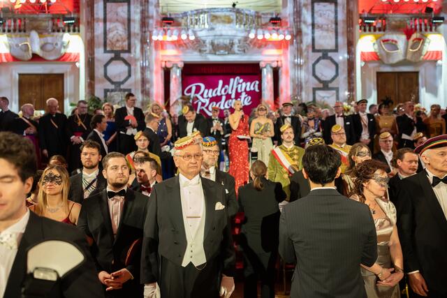 Foto: René Brunhölzl/MeinBezirk