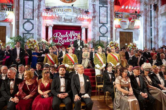 Foto: René Brunhölzl/MeinBezirk