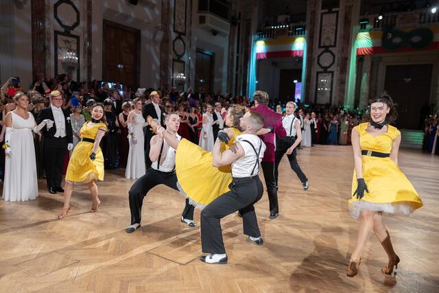 Foto: René Brunhölzl/MeinBezirk