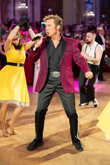 Foto: René Brunhölzl/MeinBezirk