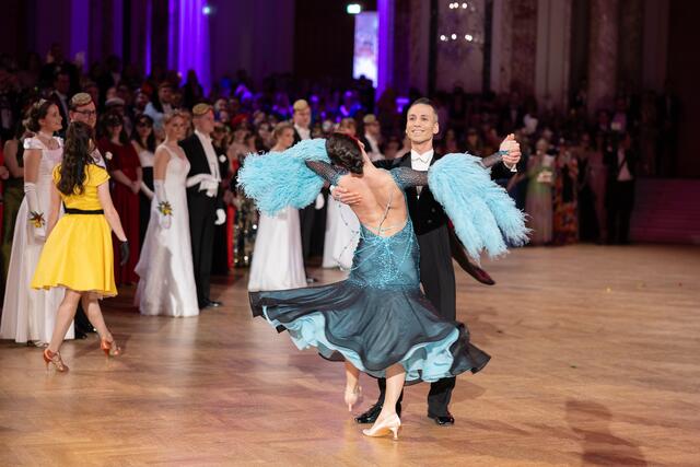Foto: René Brunhölzl/MeinBezirk