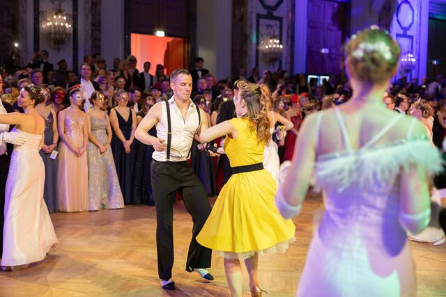 Foto: René Brunhölzl/MeinBezirk