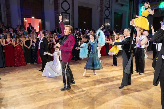 Foto: René Brunhölzl/MeinBezirk