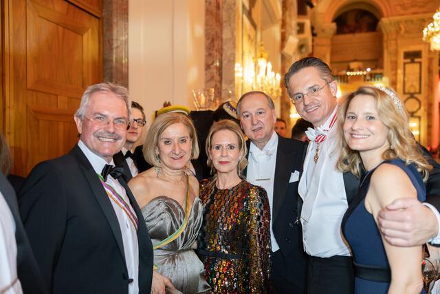 Foto: René Brunhölzl/MeinBezirk