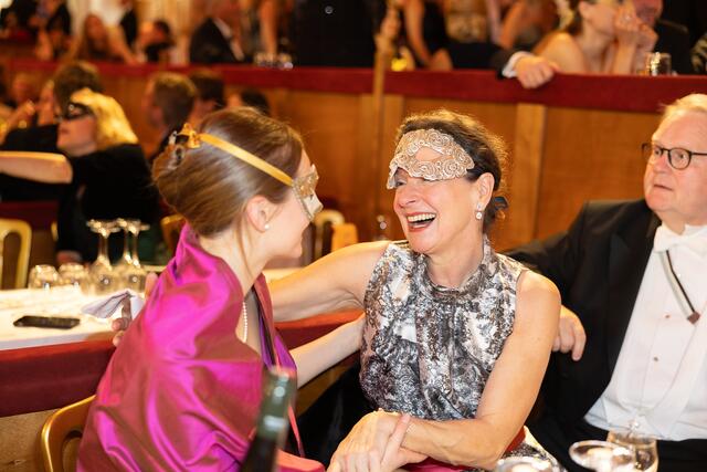 Foto: René Brunhölzl/MeinBezirk