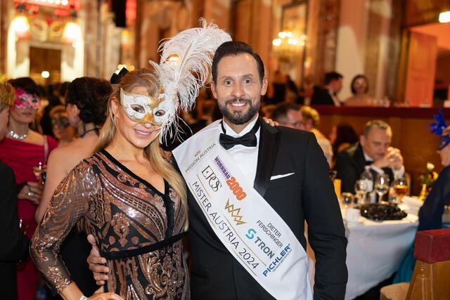 Foto: René Brunhölzl/MeinBezirk