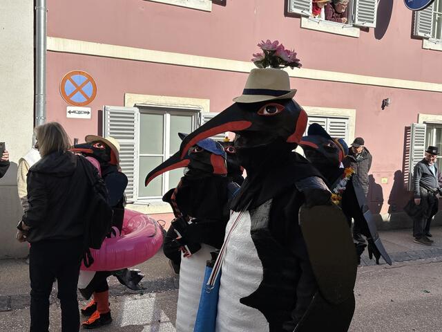 Foto: MeinBezirk/Hofmüller