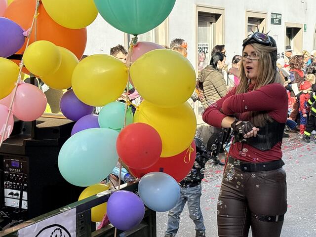 Foto: MeinBezirk/Hofmüller