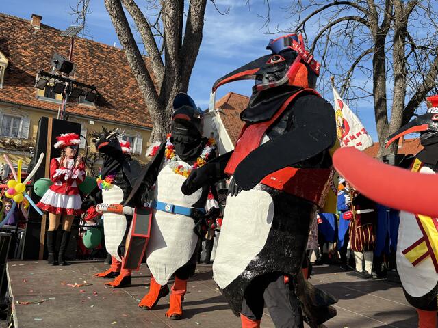 Foto: MeinBezirk/Hofmüller