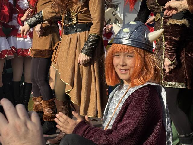 Foto: MeinBezirk/Hofmüller