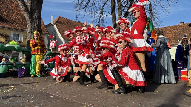 Foto: MeinBezirk/Hofmüller