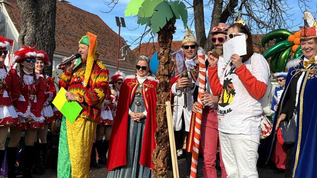 Foto: MeinBezirk/Hofmüller