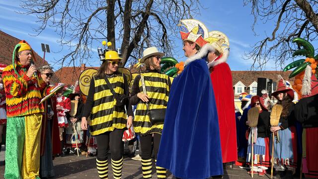 Foto: MeinBezirk/Hofmüller