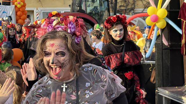 Foto: MeinBezirk/Hofmüller