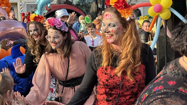 Foto: MeinBezirk/Hofmüller