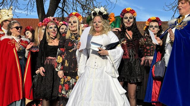 Foto: MeinBezirk/Hofmüller