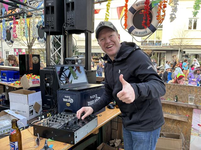 Foto: MeinBezirk/Hofmüller