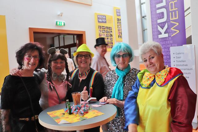 Foto: Edith Ertl