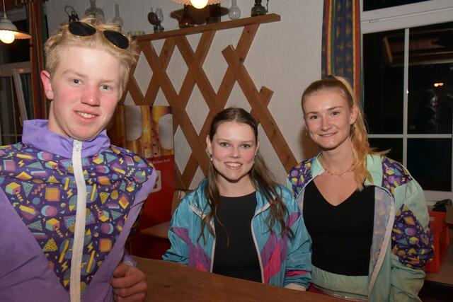 Foto: Alois Braid/zema-medien.de