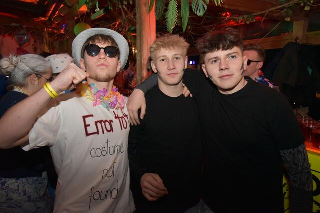 Foto: Alois Braid/zema-medien.de