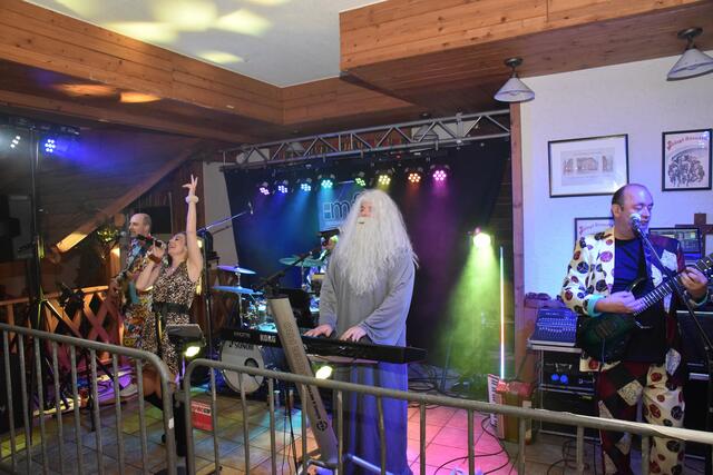 Foto: Alois Braid/zema-medien.de