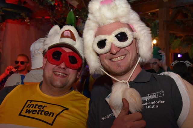 Foto: Alois Braid/zema-medien.de